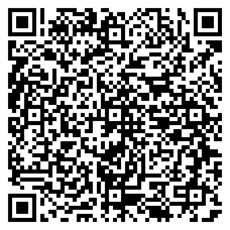 kod QR z danymi kontaktowymi 18050604000000