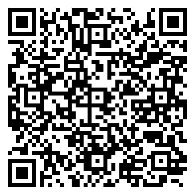 kod QR z danymi kontaktowymi 69168629000000
