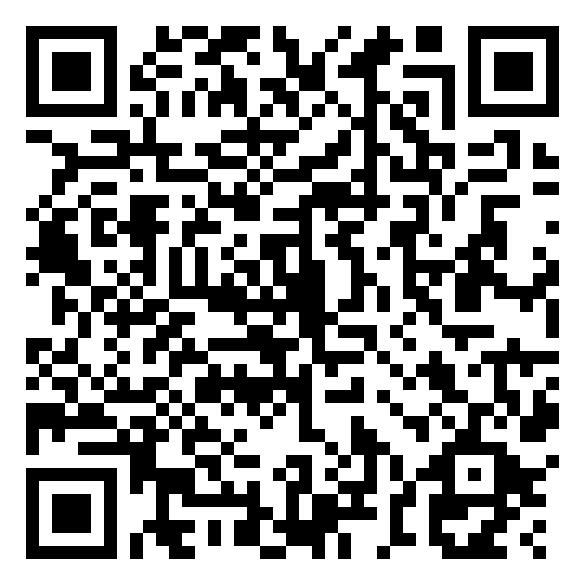 kod QR z danymi kontaktowymi 52385940100000
