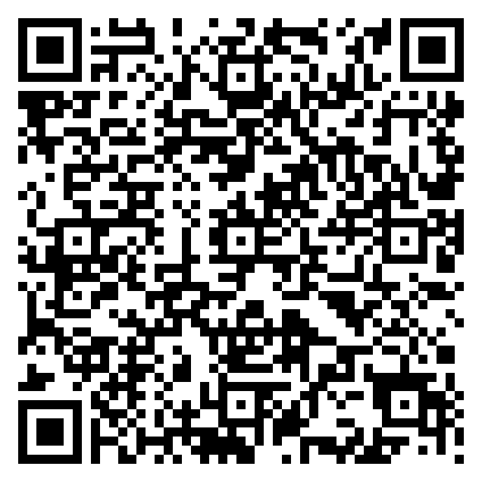 kod QR z danymi kontaktowymi 52726068700000