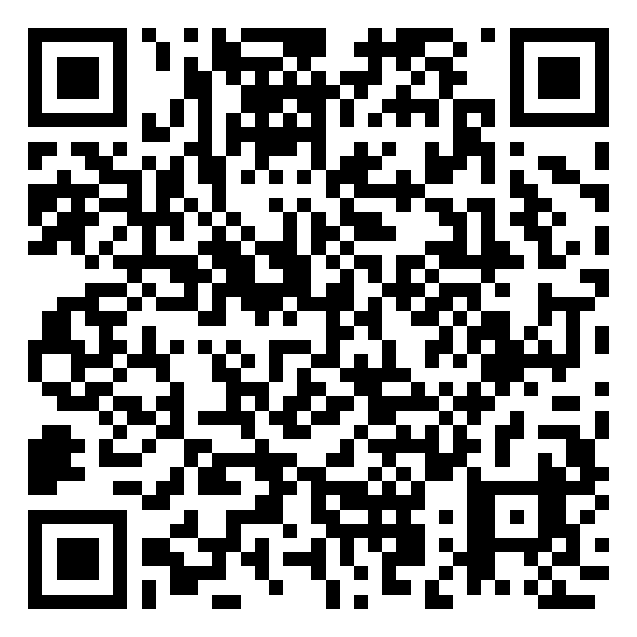 kod QR z danymi kontaktowymi 54333081400000