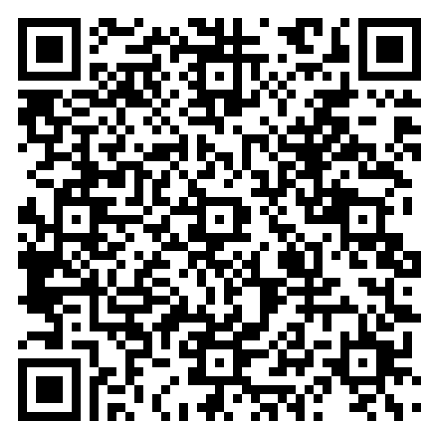 kod QR z danymi kontaktowymi 38114268000000