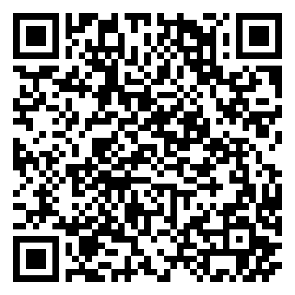 kod QR z danymi kontaktowymi 36956100800000