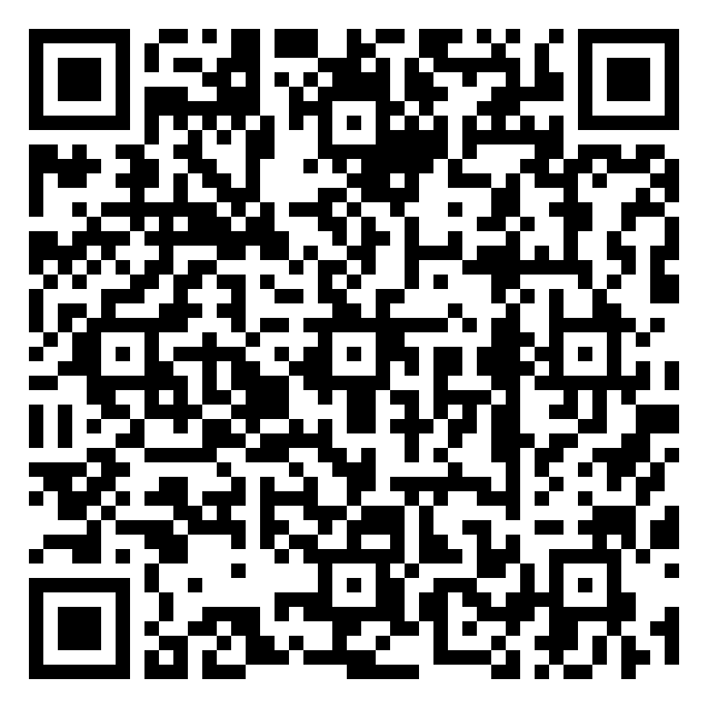 kod QR z danymi kontaktowymi 02239023100000