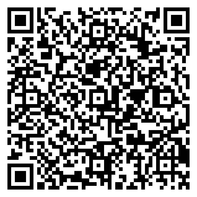 kod QR z danymi kontaktowymi 30171054000000