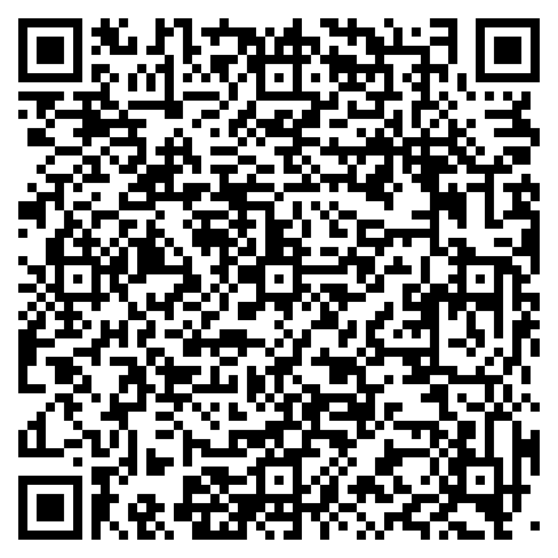 kod QR z danymi kontaktowymi 36227542300000