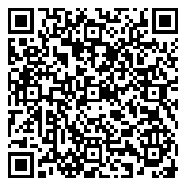 kod QR z danymi kontaktowymi 38262045900000