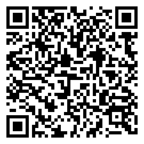 kod QR z danymi kontaktowymi 52545373200000