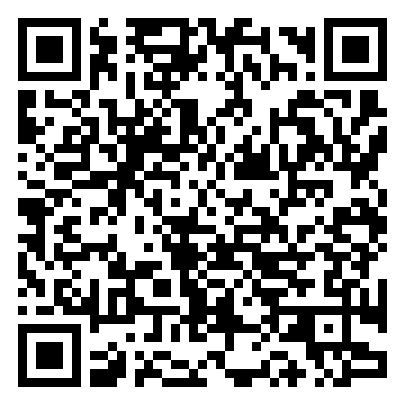 kod QR z danymi kontaktowymi 36486026100000