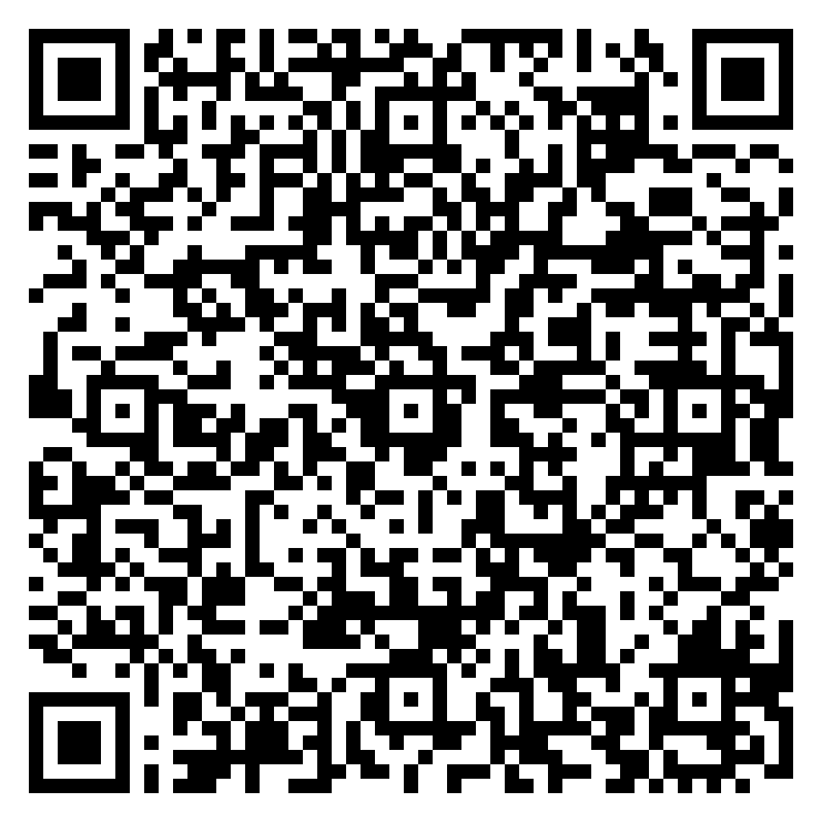 kod QR z danymi kontaktowymi 14587706700000