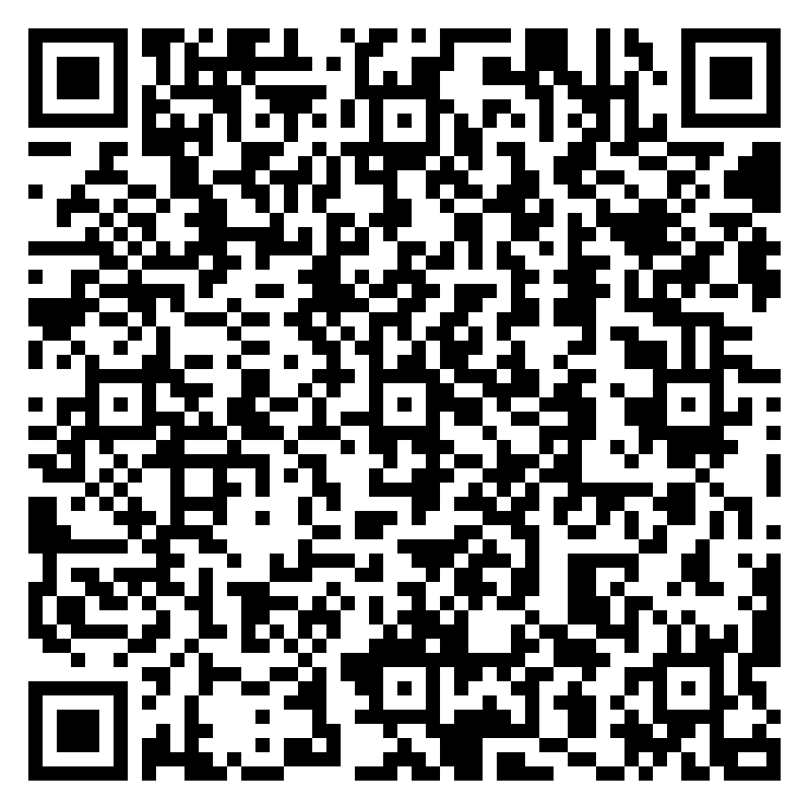 kod QR z danymi kontaktowymi 55070185700000