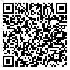 kod QR z danymi kontaktowymi 52801303400000