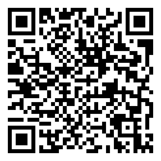Ram-Bis kod QR z danymi kontaktowymi kod QR z danymi kontaktowymi 52727703800000