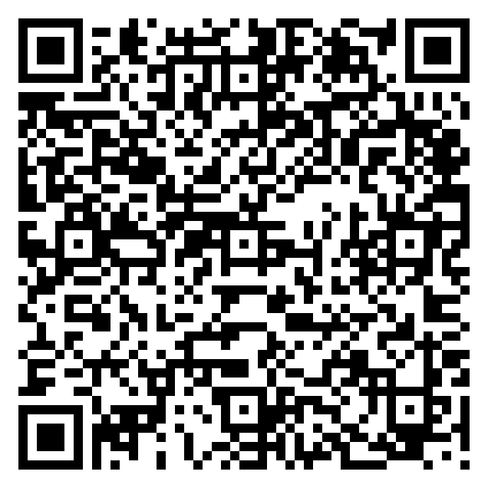 kod QR z danymi kontaktowymi 63977482400000
