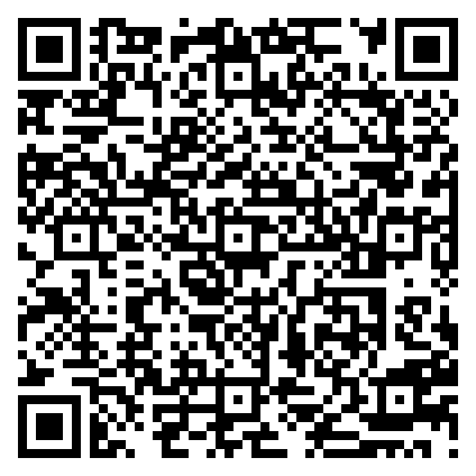 kod QR z danymi kontaktowymi 38996566400000