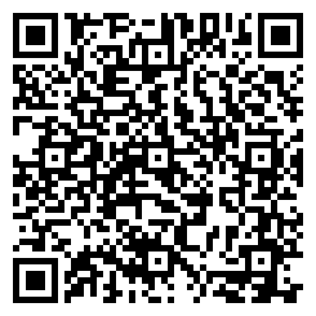 kod QR z danymi kontaktowymi 52356877300000