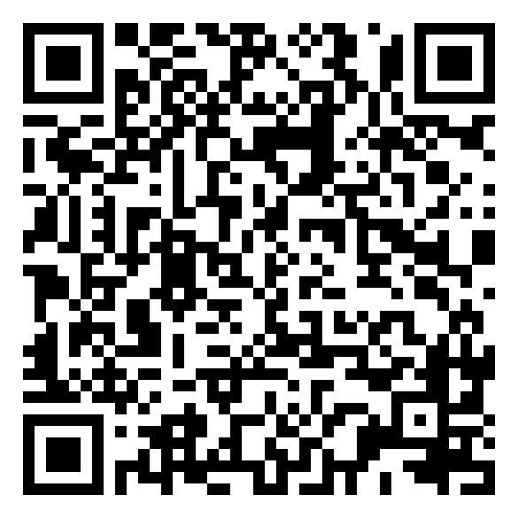kod QR z danymi kontaktowymi 52660505500000