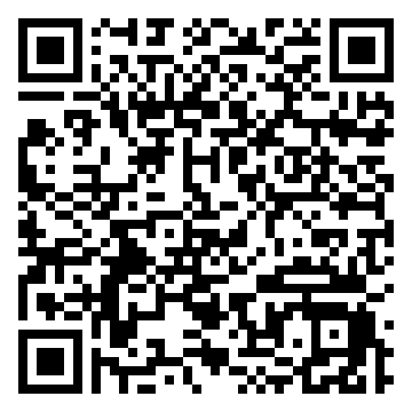 kod QR z danymi kontaktowymi 38899620800000