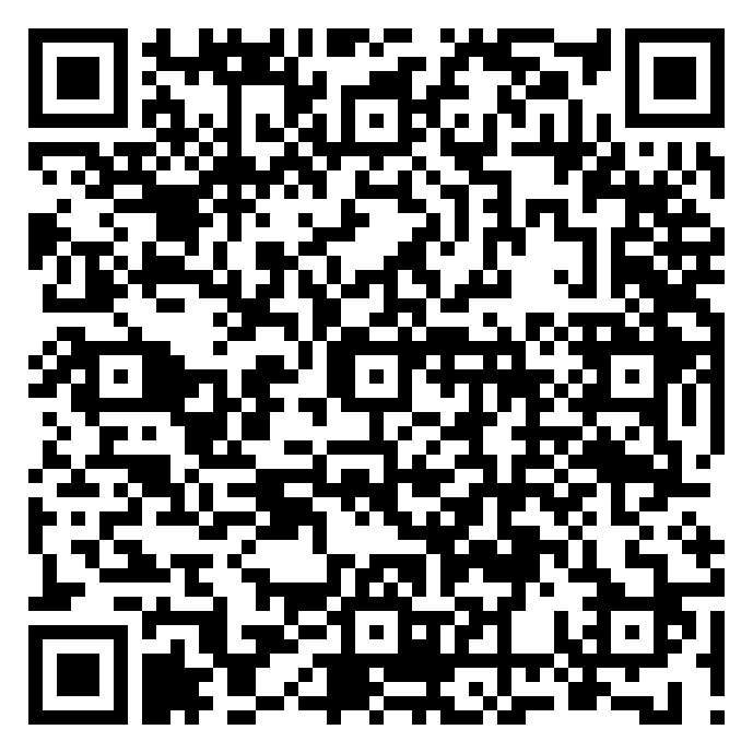 kod QR z danymi kontaktowymi 52570592600000