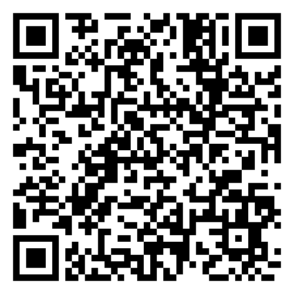 kod QR z danymi kontaktowymi 30251400100000