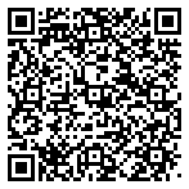 kod QR z danymi kontaktowymi 10013281000000