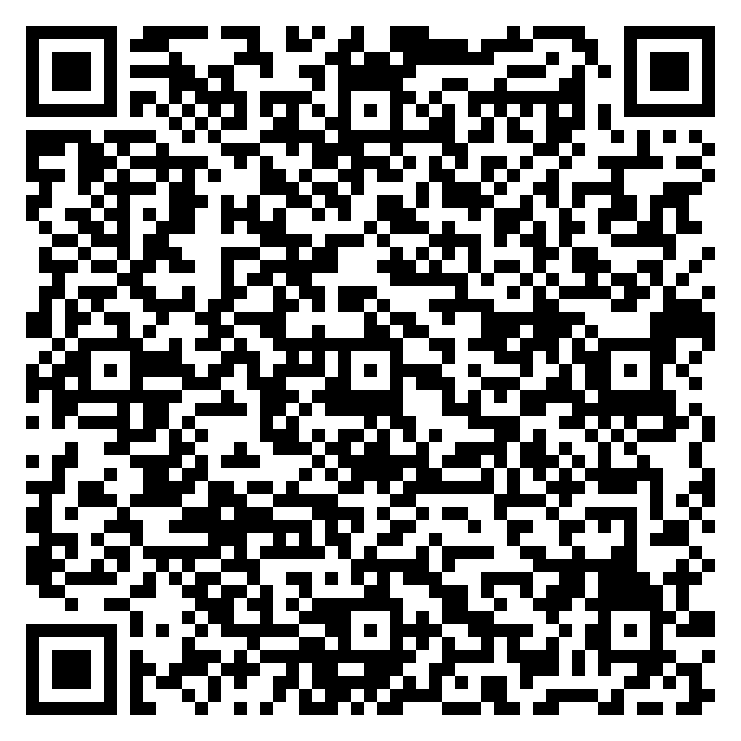 kod QR z danymi kontaktowymi 38646812600000