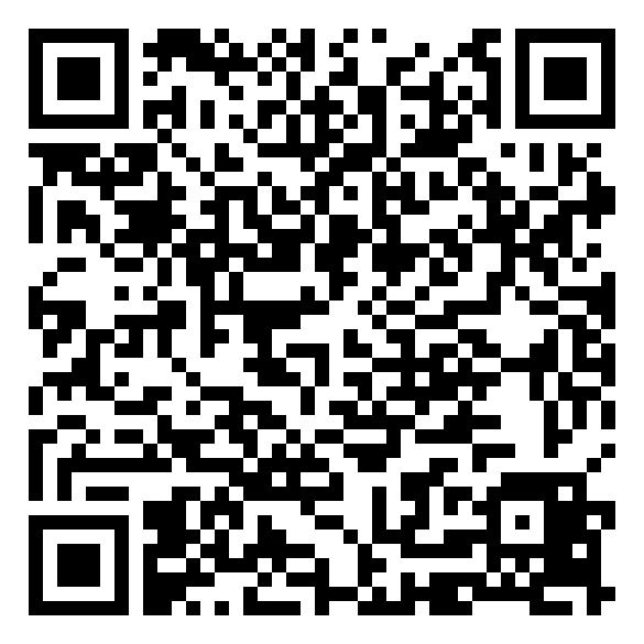 kod QR z danymi kontaktowymi 20083985400000