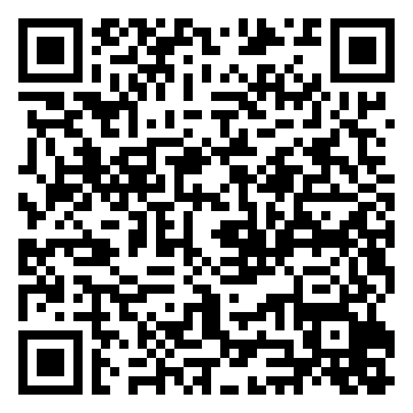kod QR z danymi kontaktowymi 52445077200000
