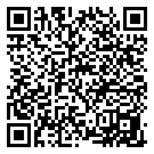 kod QR z danymi kontaktowymi 36761020500000