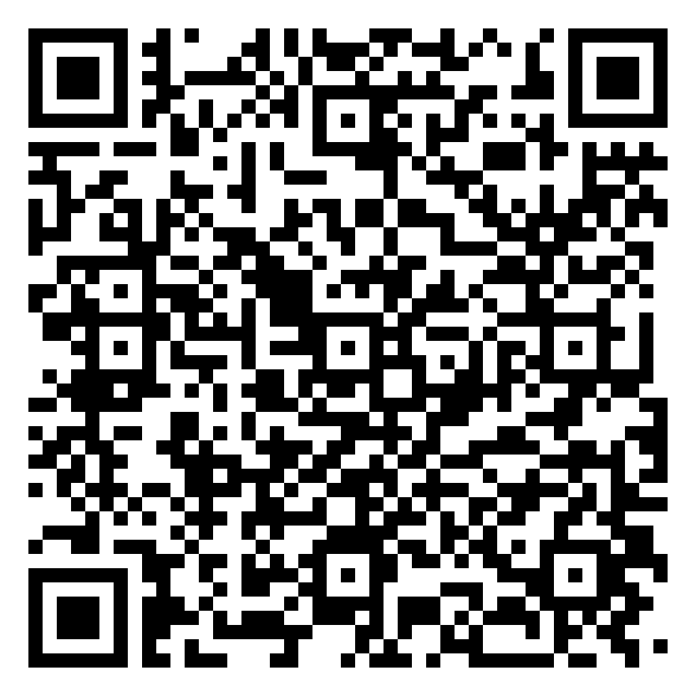 kod QR z danymi kontaktowymi 36228481800000
