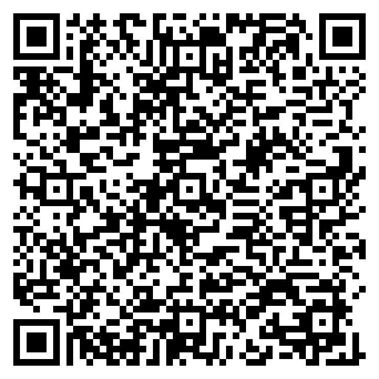 kod QR z danymi kontaktowymi 14161090100000