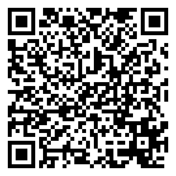 kod QR z danymi kontaktowymi 52634363200000