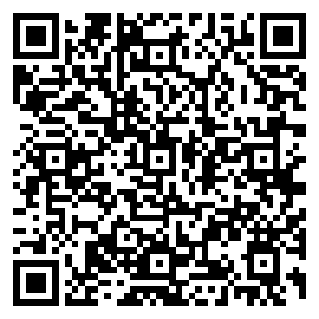 kod QR z danymi kontaktowymi 14105127000000