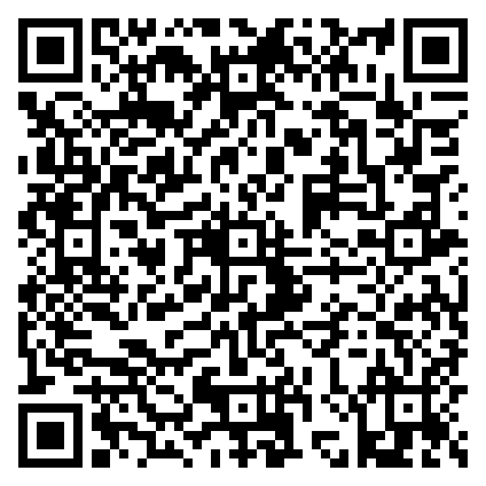 kod QR z danymi kontaktowymi 14713686600000