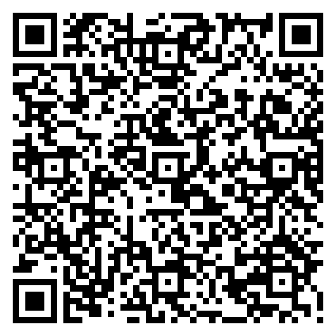 kod QR z danymi kontaktowymi 14102760400000