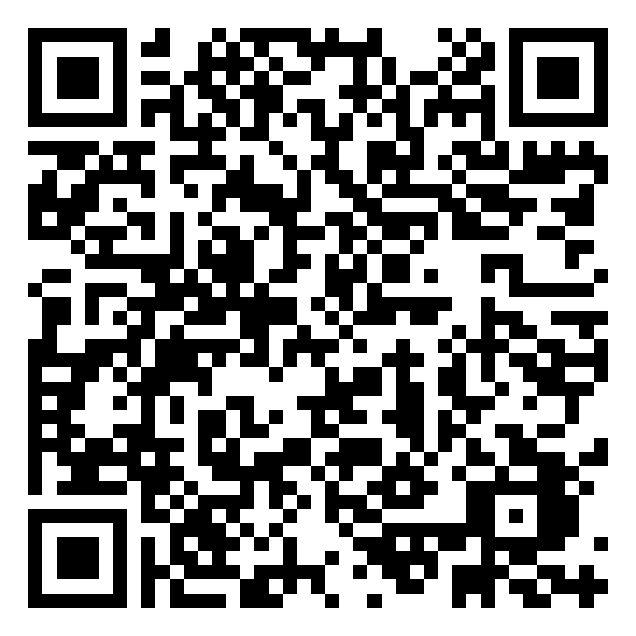 kod QR z danymi kontaktowymi 14276732600000