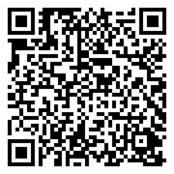 kod QR z danymi kontaktowymi 52422351000000