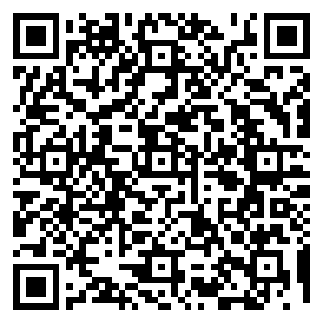 kod QR z danymi kontaktowymi 52923952700000