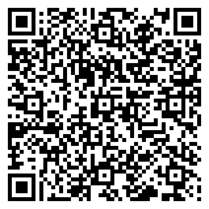 kod QR z danymi kontaktowymi 38928484600000