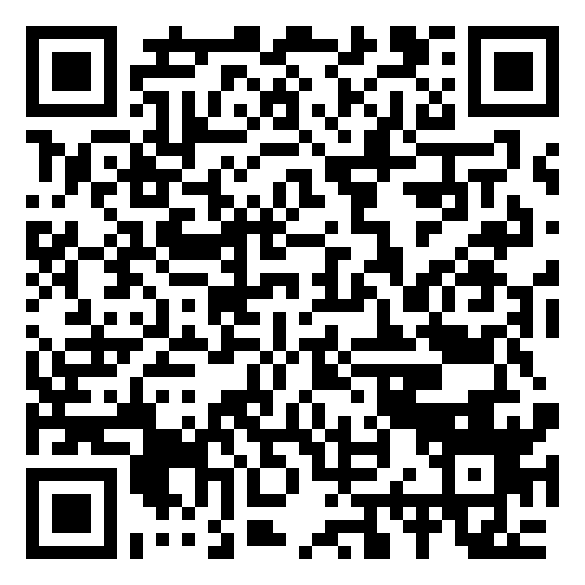 kod QR z danymi kontaktowymi 38505414400000