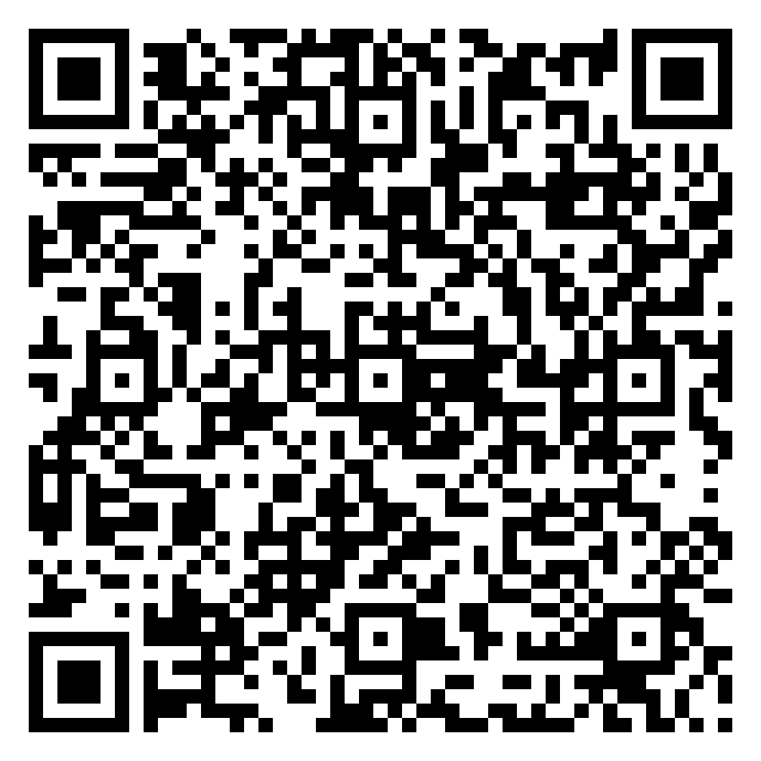 kod QR z danymi kontaktowymi 38157010400000