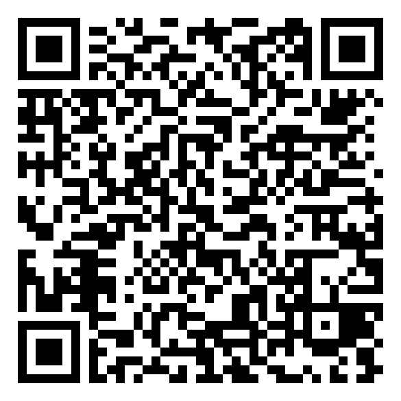 kod QR z danymi kontaktowymi 52615423300000
