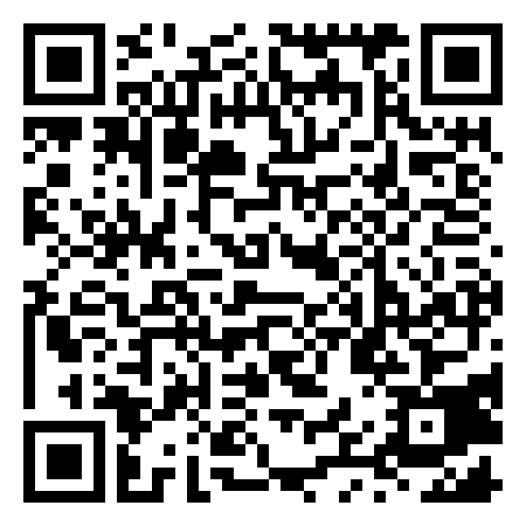 kod QR z danymi kontaktowymi 41036733500000