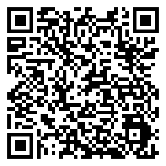 kod QR z danymi kontaktowymi 26009524600000