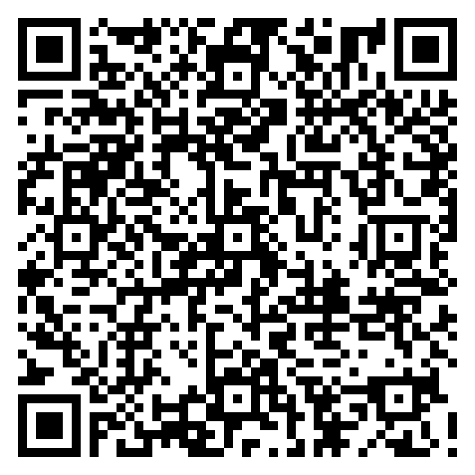 kod QR z danymi kontaktowymi 36975724300000