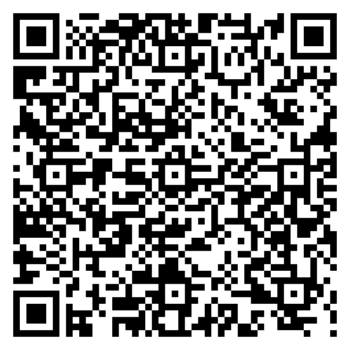 kod QR z danymi kontaktowymi 52816316000000