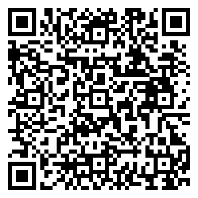 kod QR z danymi kontaktowymi 52891120100000