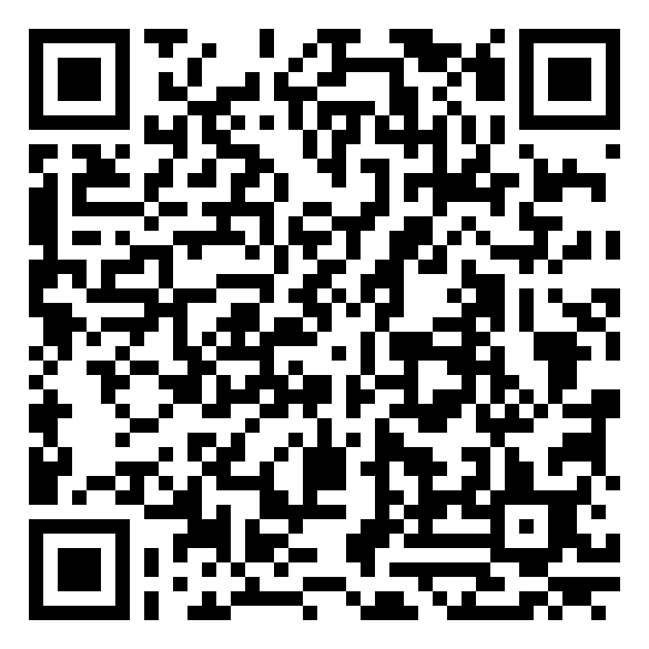 kod QR z danymi kontaktowymi 12076310400000