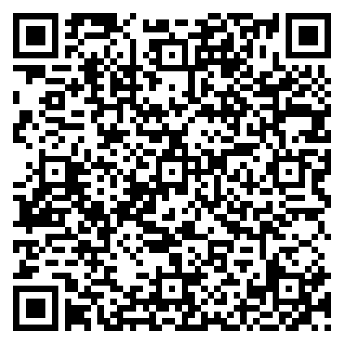 kod QR z danymi kontaktowymi 71257392800000