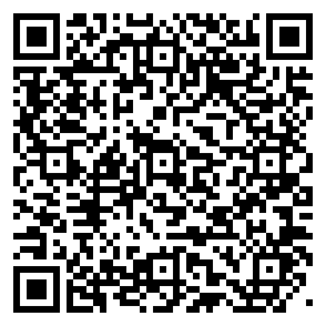 kod QR z danymi kontaktowymi 12312174800000
